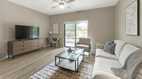 Landing at Brix Warehouse District - 1 Bedroom in Central City South